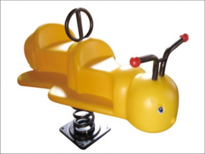 TQ-PEYM068