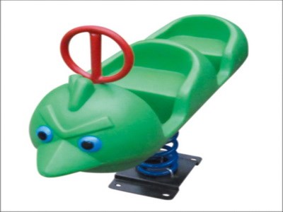 TQ-PEYM069