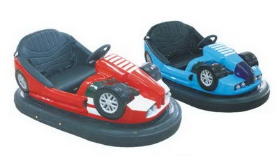 KP-J003