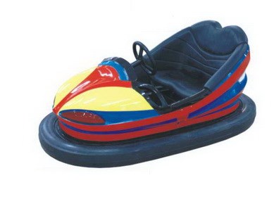 KP-J007