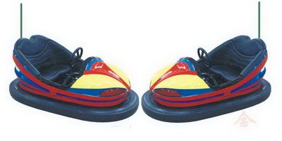 KP-J008