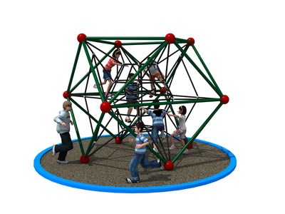 TQ-PW031