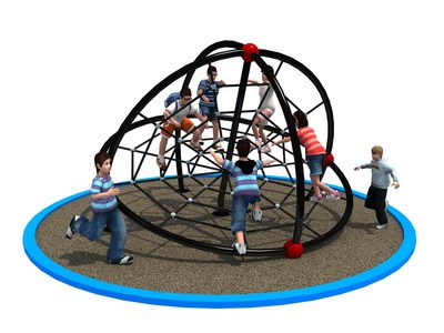 TQ-PW032