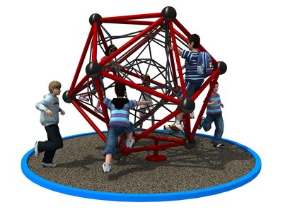TQ-PW033