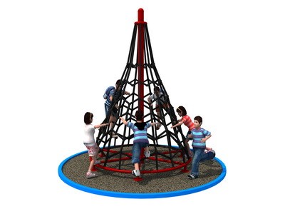 TQ-PW035