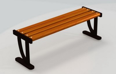 KP-S001