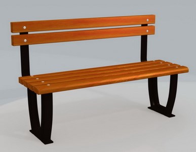 KP-S011