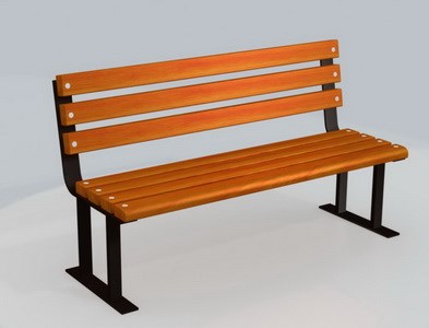 KP-S012