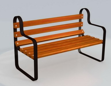 KP-S013