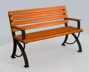 KP-S015