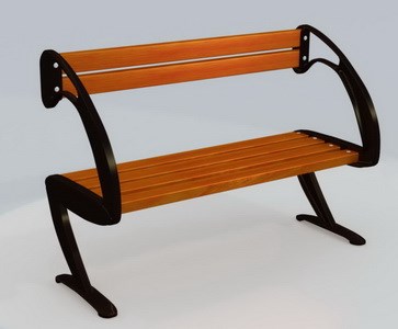 KP-S020
