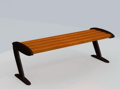 KP-S023