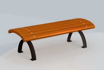 KP-S025