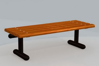 KP-S026