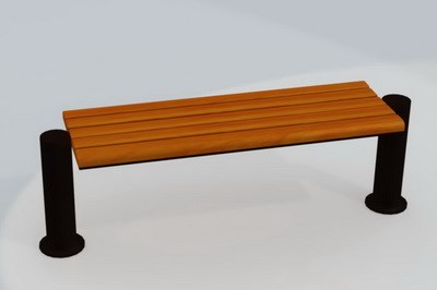 KP-S027