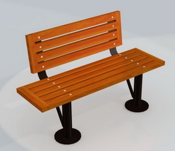 KP-S031