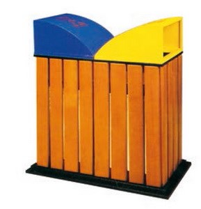 KP-T005