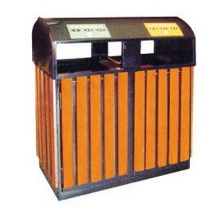 KP-T006