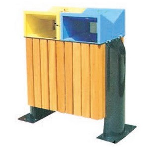 KP-T011