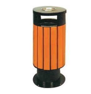 KP-T024