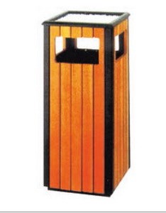 KP-T028