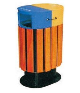 KP-T029