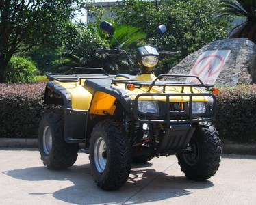 KPU-24-13