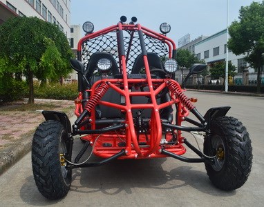 KPU-032R