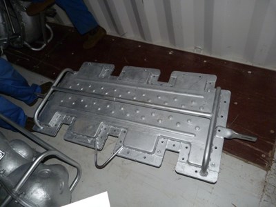 P1200033
