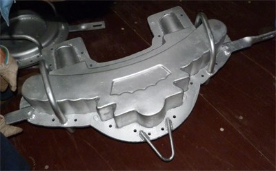 P1200051