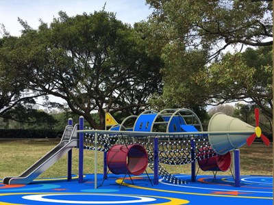 2018 VENTA CALIENTE SEGURIDAD PARA NIÑOS EQUIPAMIENTO EQUIPAMIENTO EQUIPO PARA EL MARCO DE LA BÓVEDA JUEGOS PARA EXTERIOR TQ-FB305