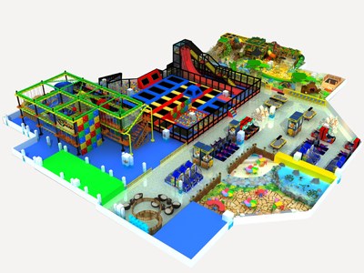 Juegos para niños pequeños Juegos para niños Juegos para niños en la selva en venta