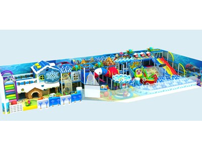 Equipo comercial de juegos infantiles en interiores de CE, juego de niños, juegos infantiles en venta